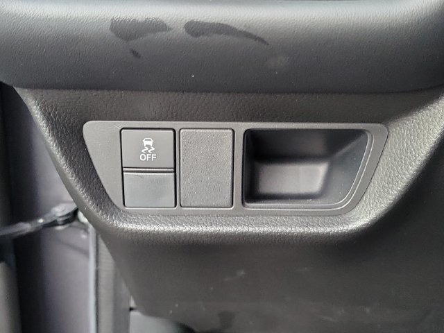 Used 2023 Honda HR-V EX-L image 11