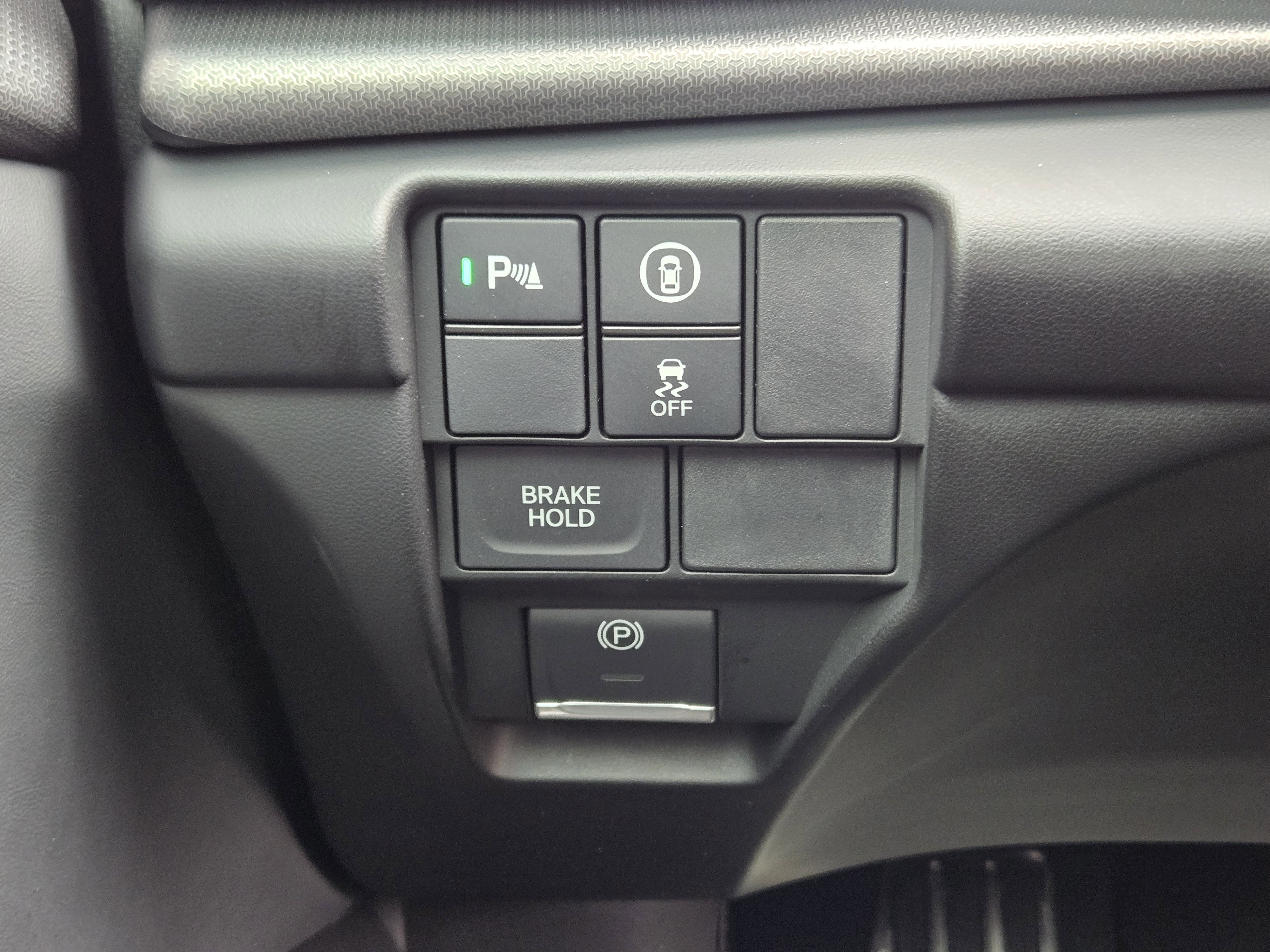 Certified 2026 Acura RDX A-Spec image 22