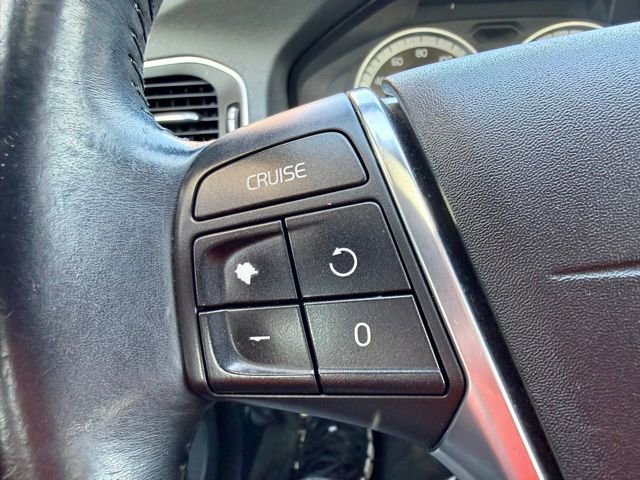 Used 2013 Volvo S60 T5 image 27