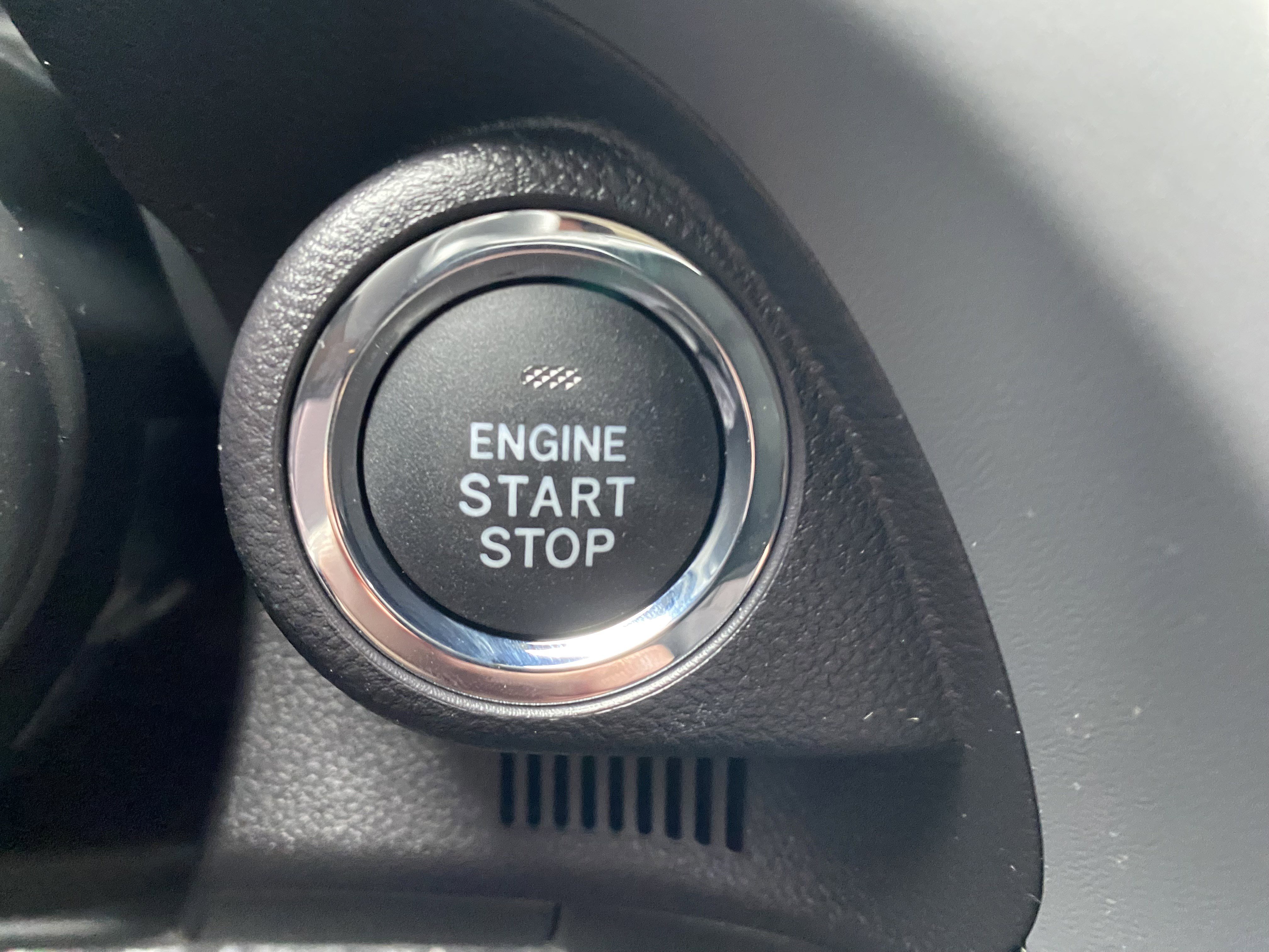 New 2026 Subaru Crosstrek 2.0i Premium image 31