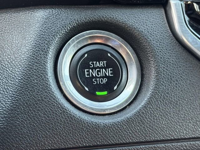 Used 2024 Chevrolet Colorado W/T image 26