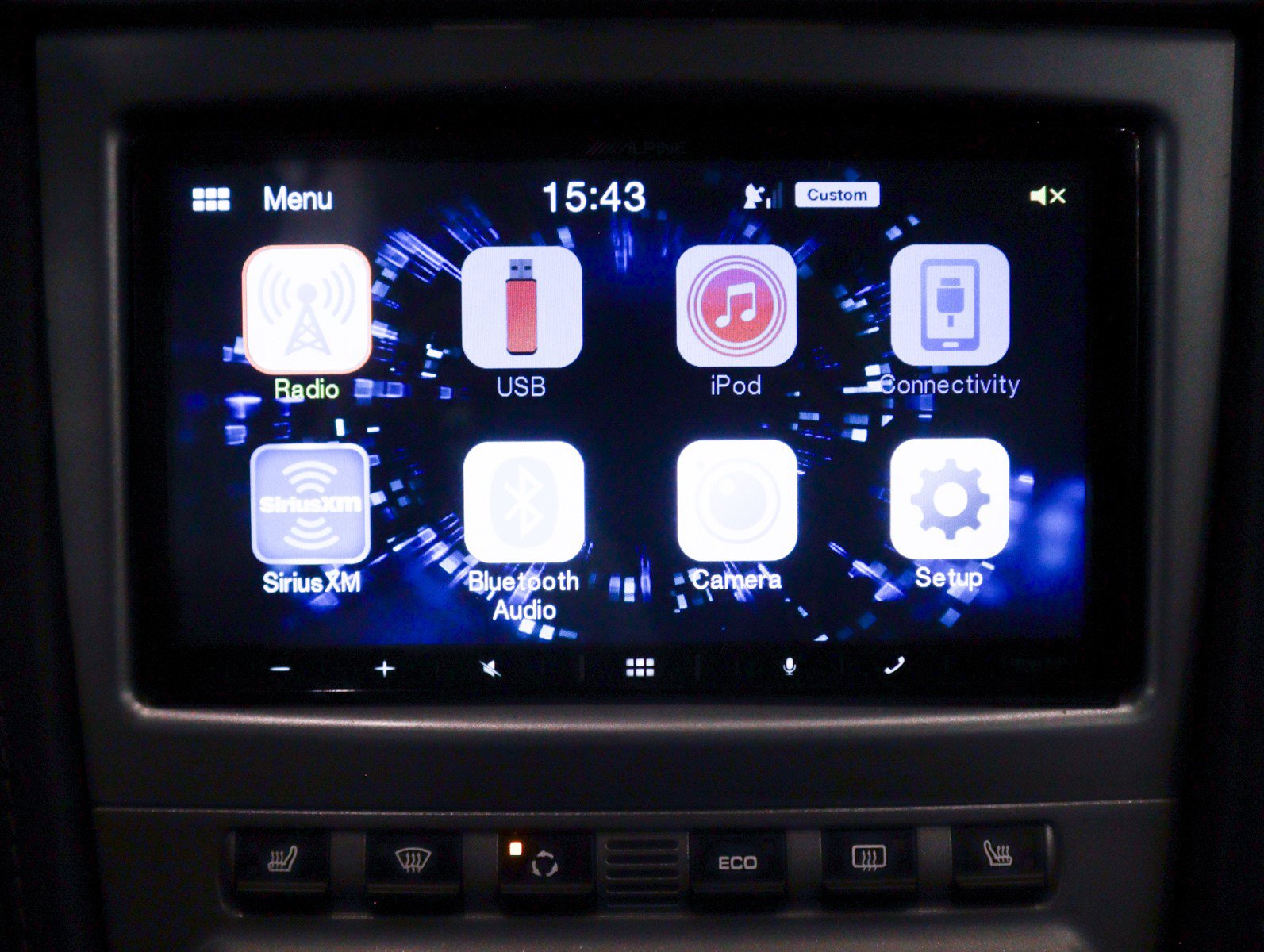 Used 2006 Porsche 911 Carrera S image 21