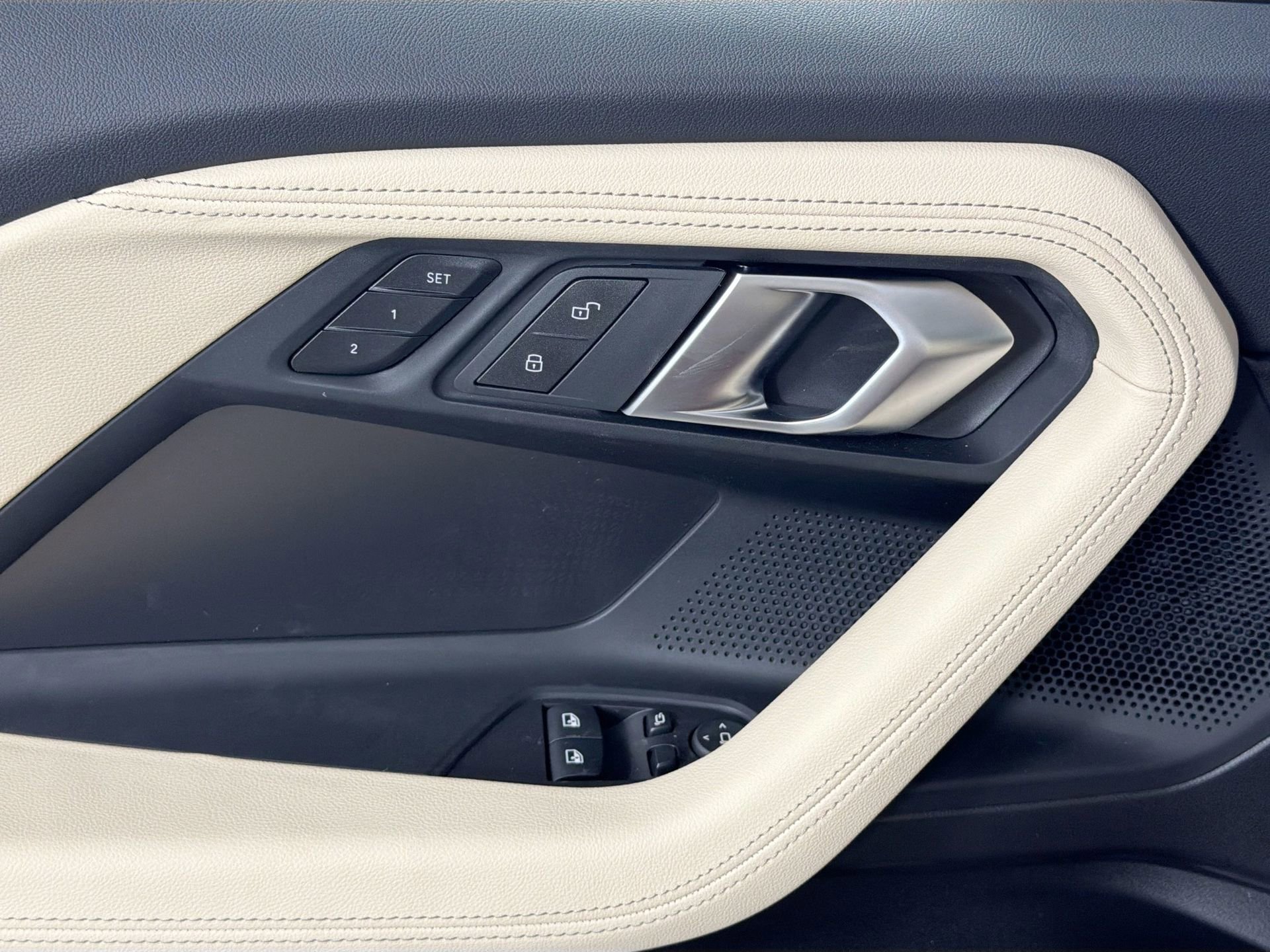 New 2026 BMW 230i Coupe w/ Convenience Package image 17