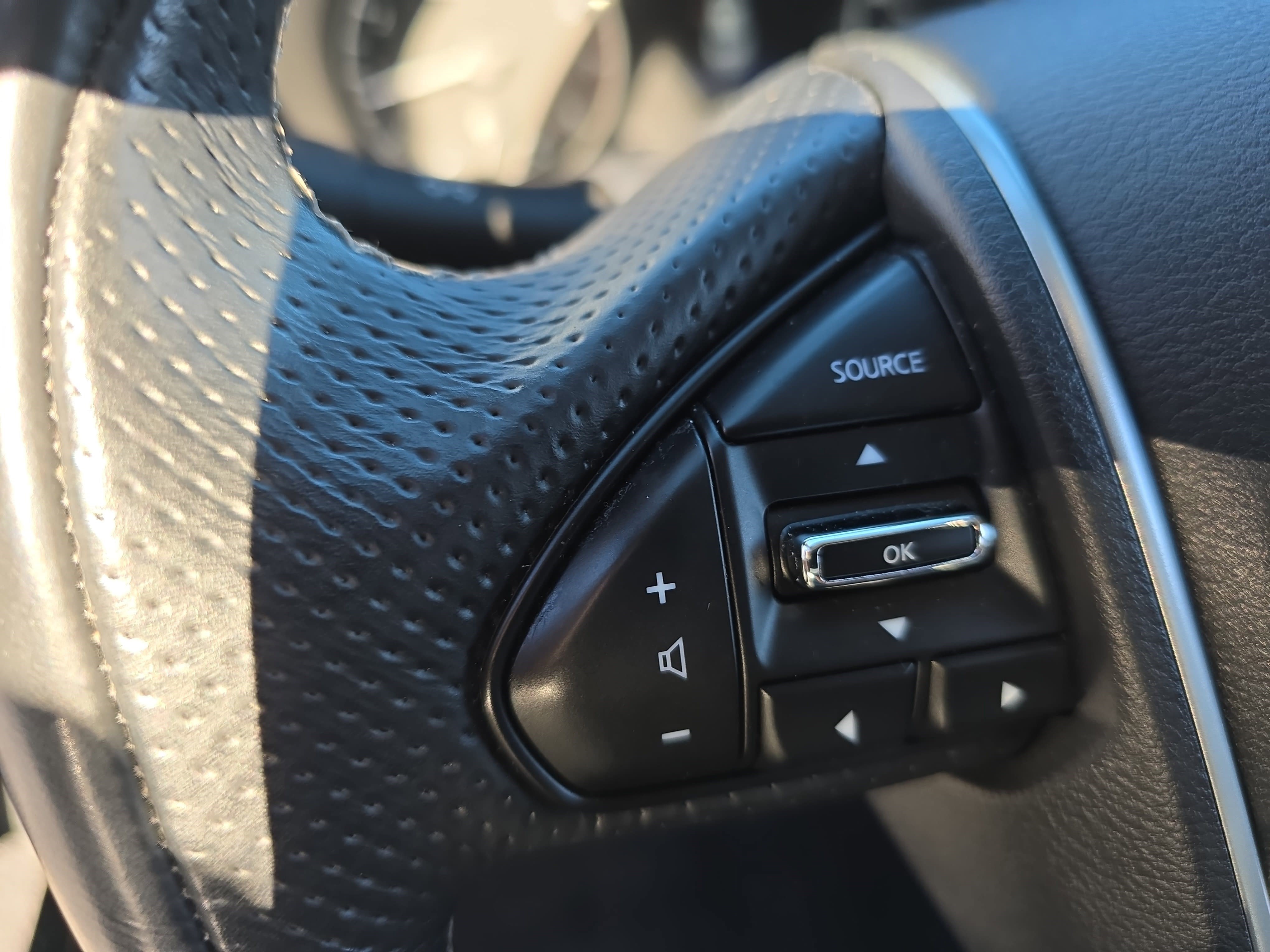 Used 2021 Nissan Maxima Platinum w/ Sport Mat Group image 17