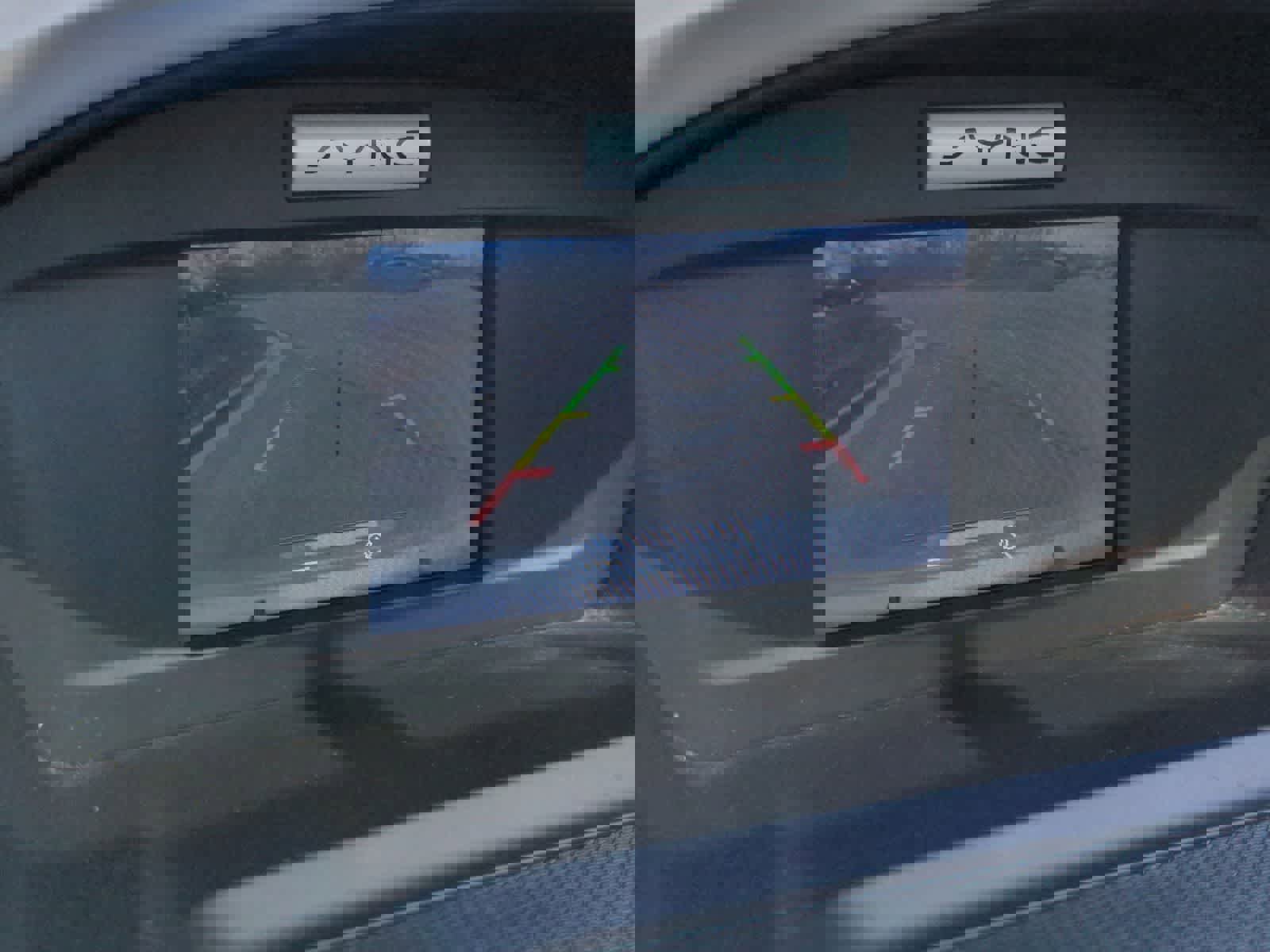 Used 2016 Ford Escape S FWD image 29