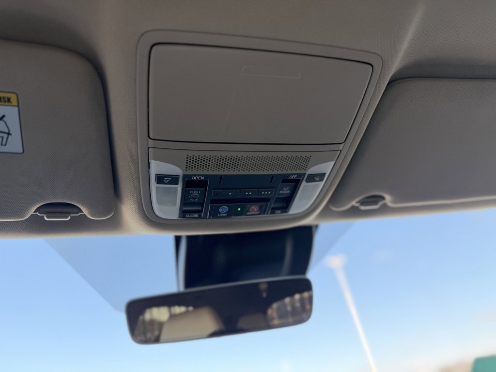 Used 2016 Acura MDX SH-AWD w/ Technology Package image 28