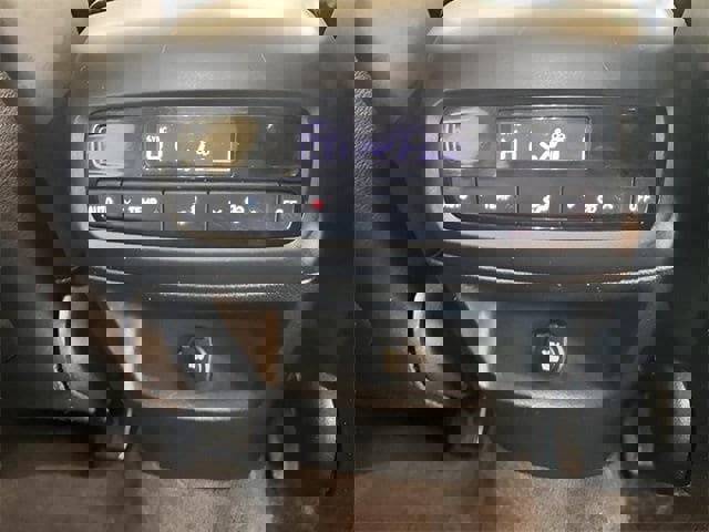 Used 2025 Hyundai Palisade SEL image 12