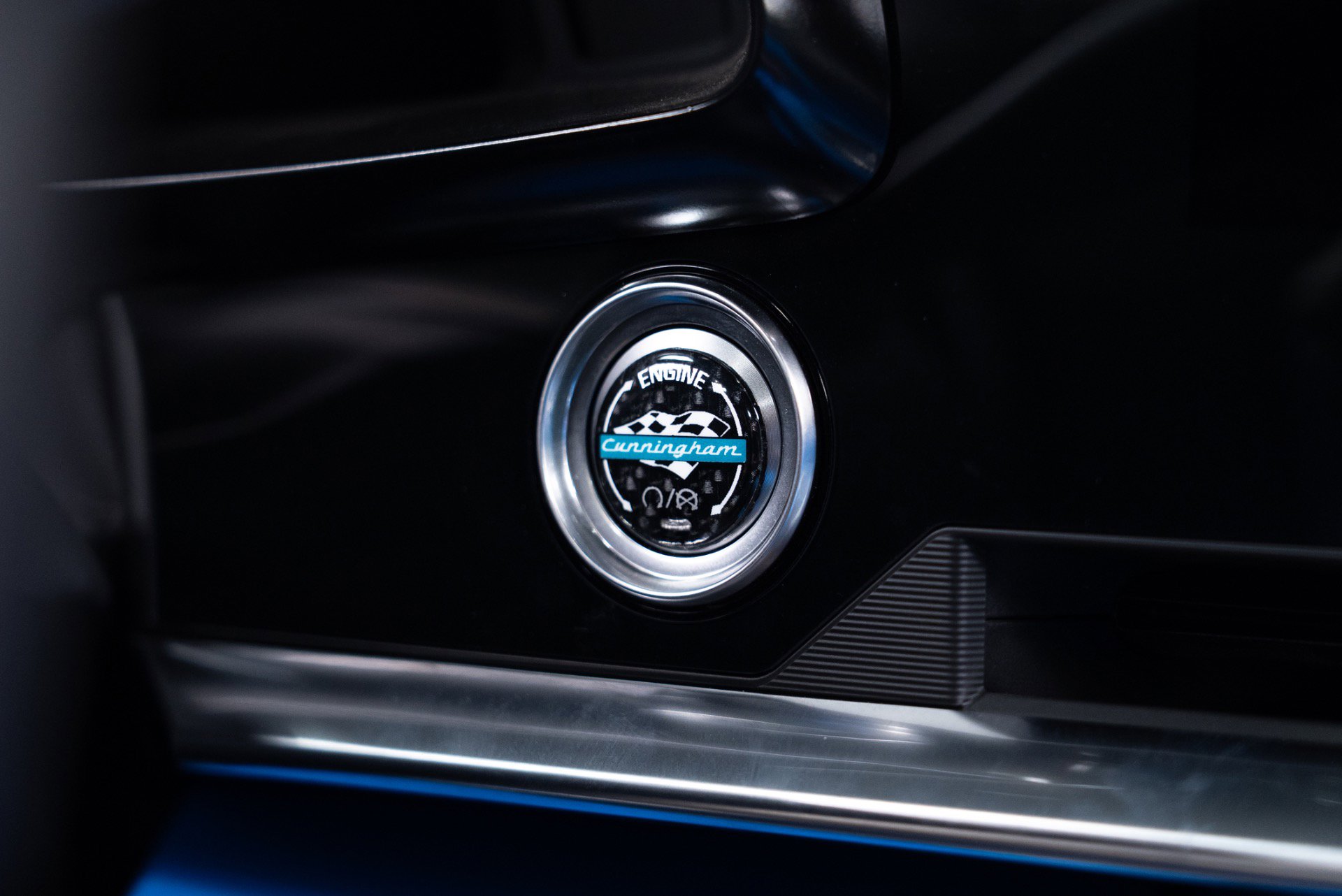 Used 2022 Chevrolet Corvette Stingray Premium Cpe w/ Z51 Performance Package image 70