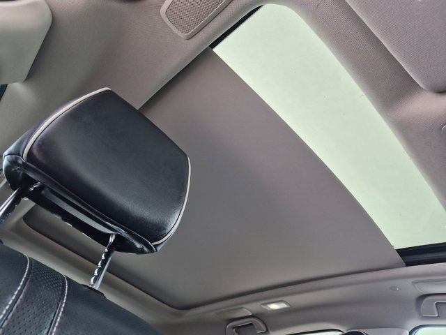 Certified 2023 Acura RDX AWD w/ Advance Package image 21