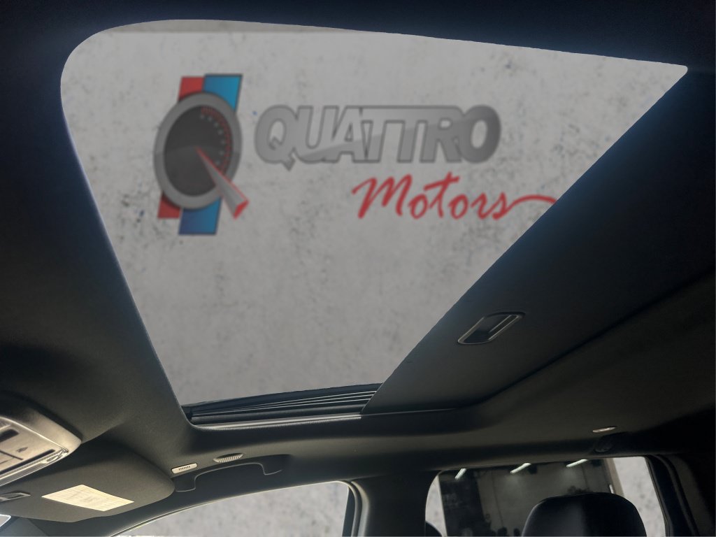 Used 2021 Jeep Grand Cherokee Laredo X AWD/4WD image 29