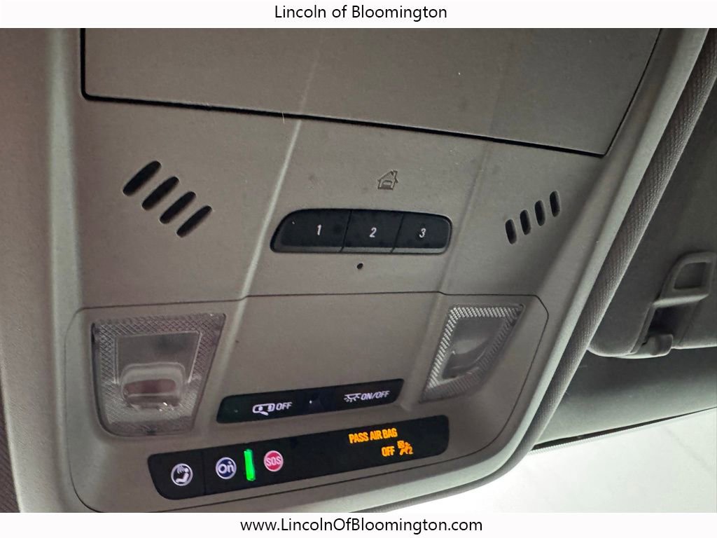 Used 2024 Chevrolet Blazer LT w/ Convenience Package image 61