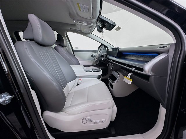 New 2026 Hyundai Ioniq 9 Calligraphy image 50