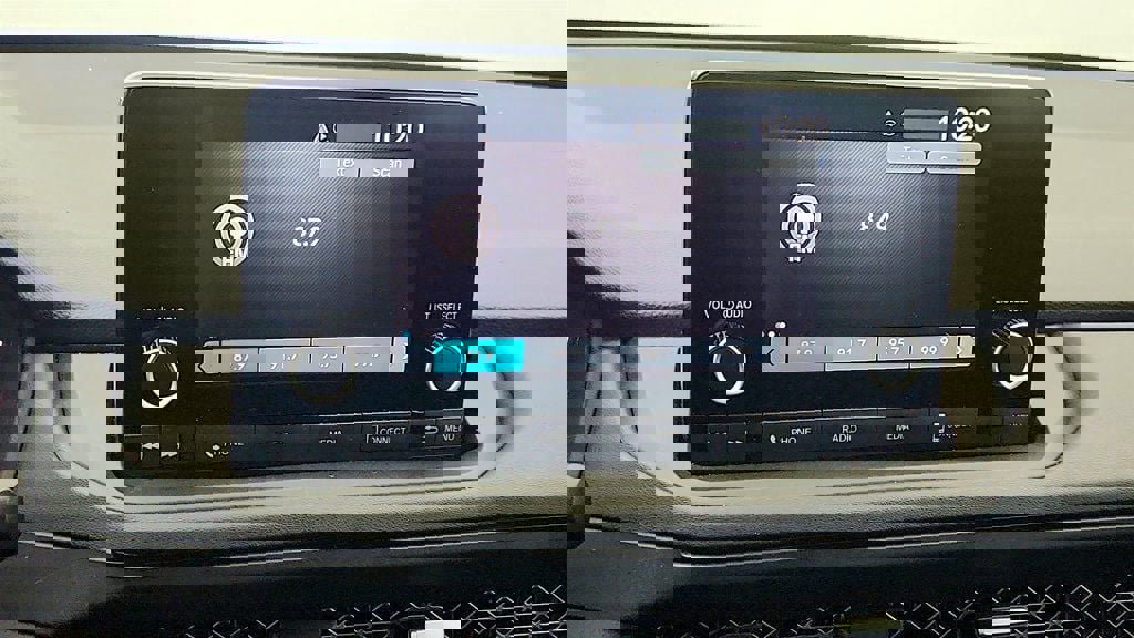 Used 2025 Honda Accord SE image 19