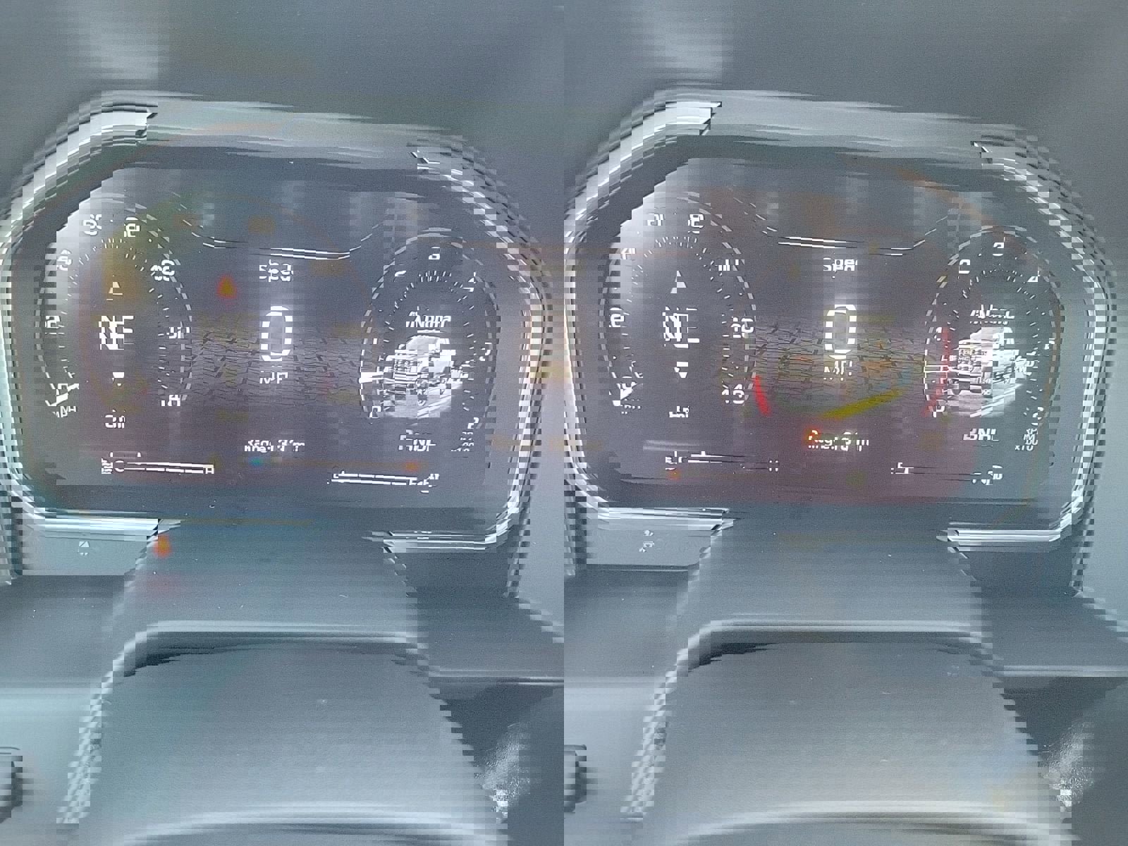 New 2026 GMC Sierra 2500 Denali Ultimate image 22