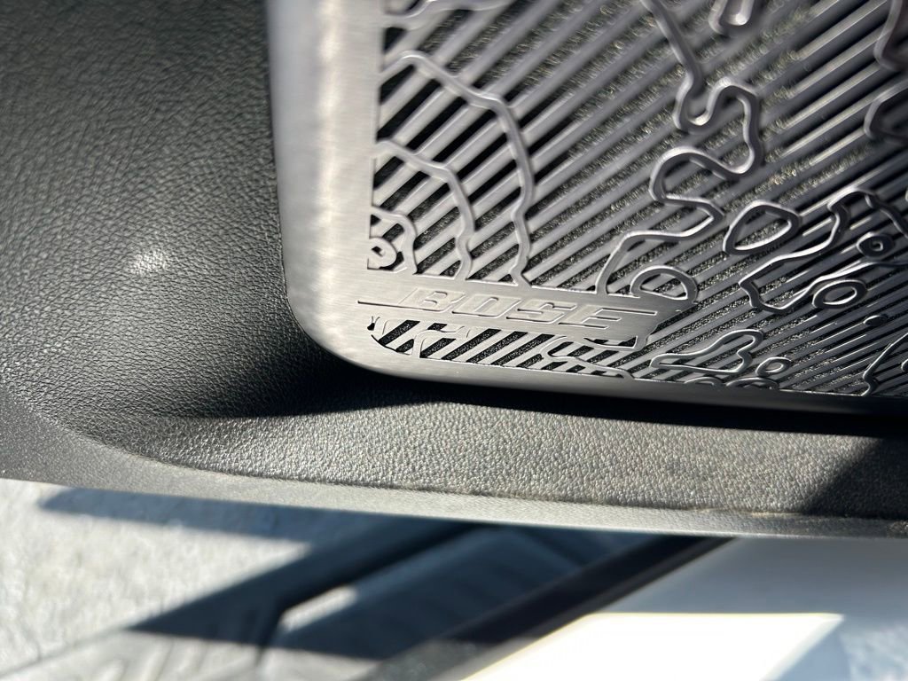 Used 2022 GMC Hummer EV Edition 1 w/ LPO, Illumination Package image 46