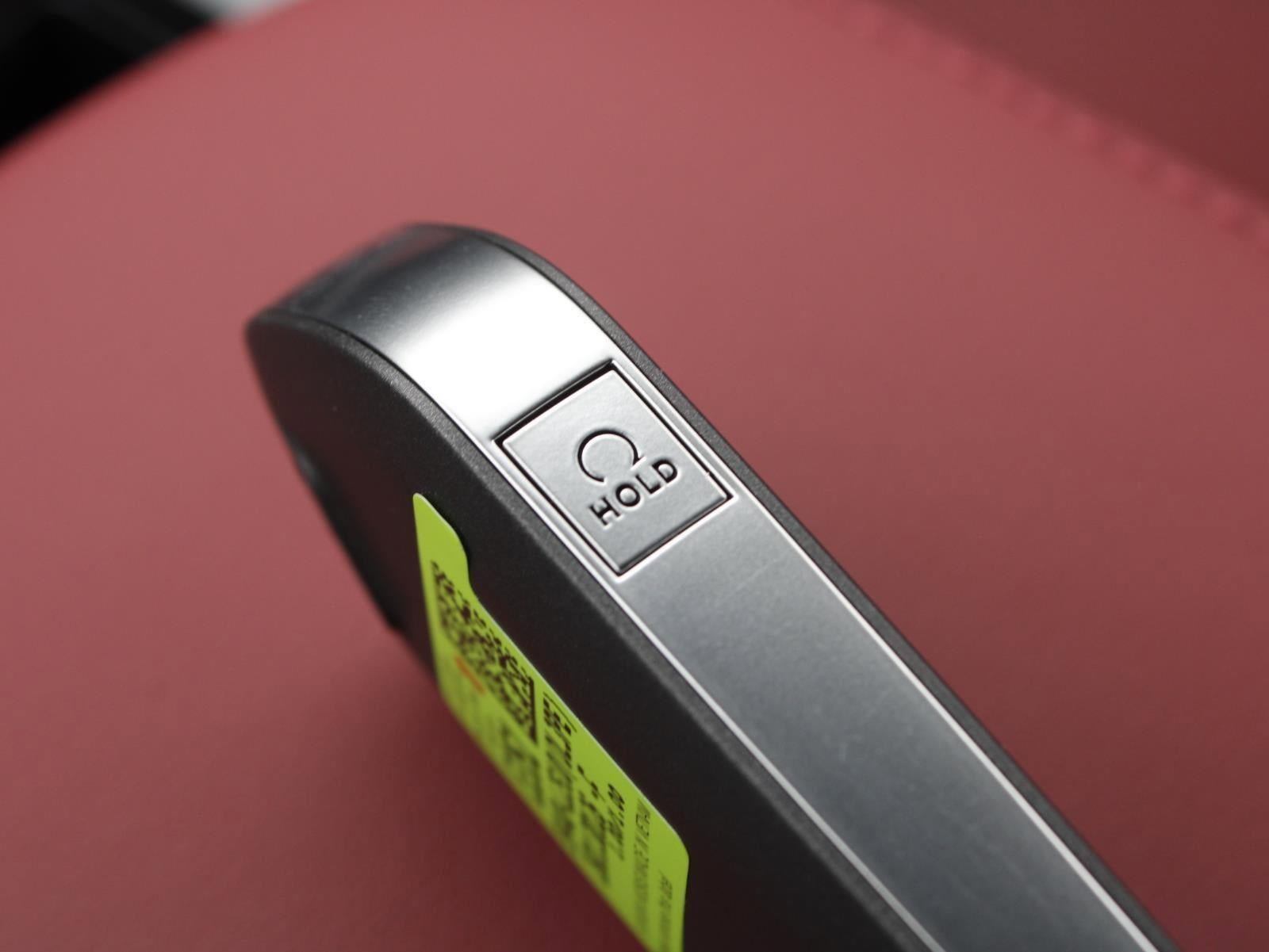 New 2026 Kia K5 GT-Line image 19