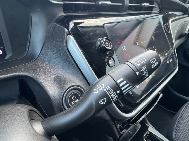 Certified 2023 Chevrolet Bolt EUV LT FWD image 12