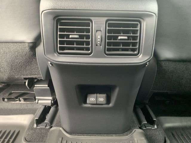 Used 2025 Toyota RAV4 XLE Premium w/ Weather Package FWD image 33