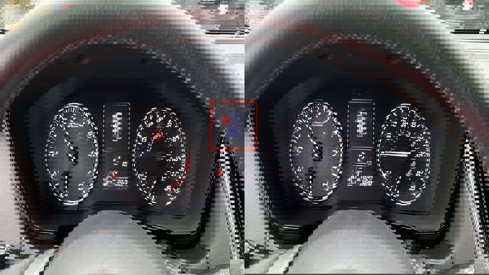 Certified 2021 Subaru Outback Premium image 16