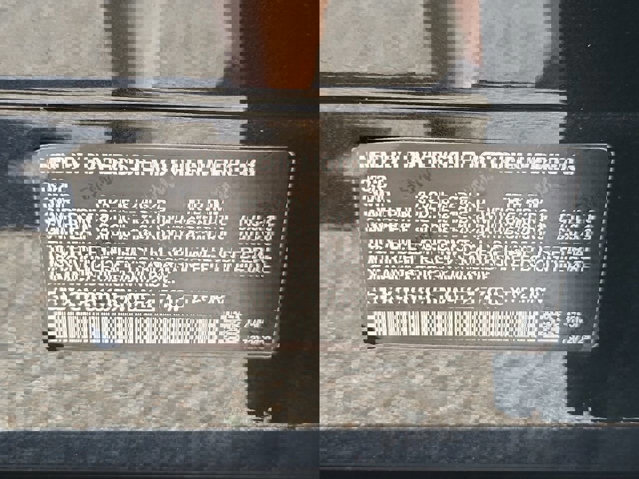 Used 2021 BMW X5 xDrive40i w/ Convenience Package image 33