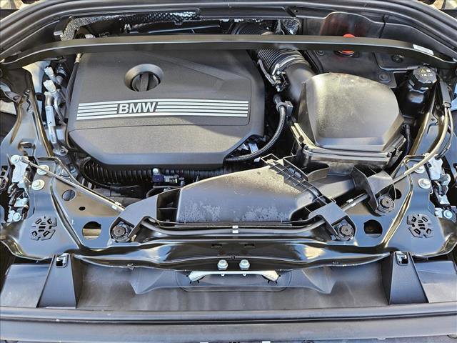 Certified 2023 BMW X1 xDrive28i w/ Premium Package AWD/4WD image 23