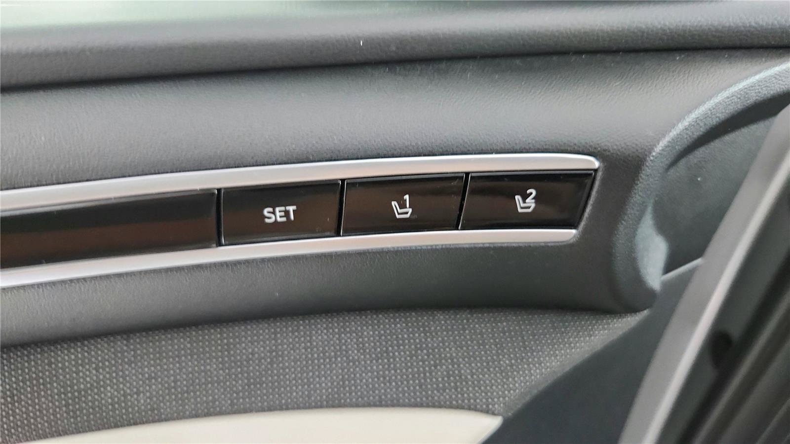 Used 2024 Hyundai Tucson Limited AWD/4WD image 13
