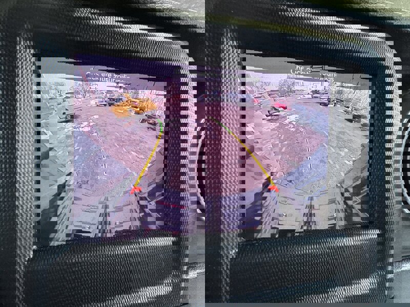 Used 2023 Jeep Wrangler Sport image 24