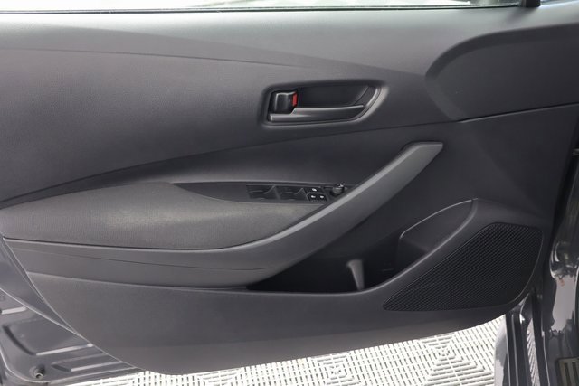 Used 2024 Toyota Corolla LE image 22