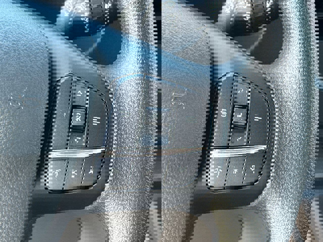 New 2026 Ford Transit 250 w/ Load Area Protection Package image 43