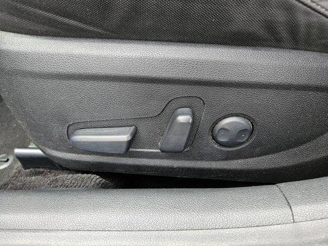 Used 2019 Kia Optima LX w/ LX Premium Package FWD image 9