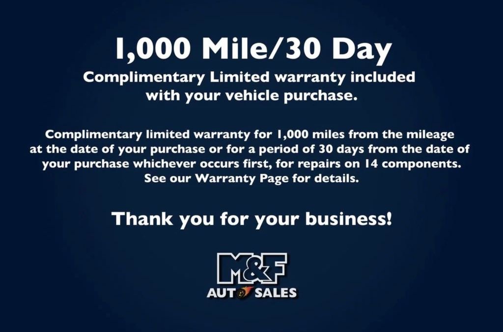 Used 2018 Chevrolet Impala LS FWD image 2