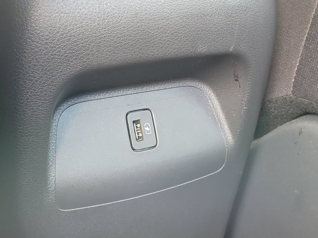 Used 2024 Nissan Sentra SV FWD image 30