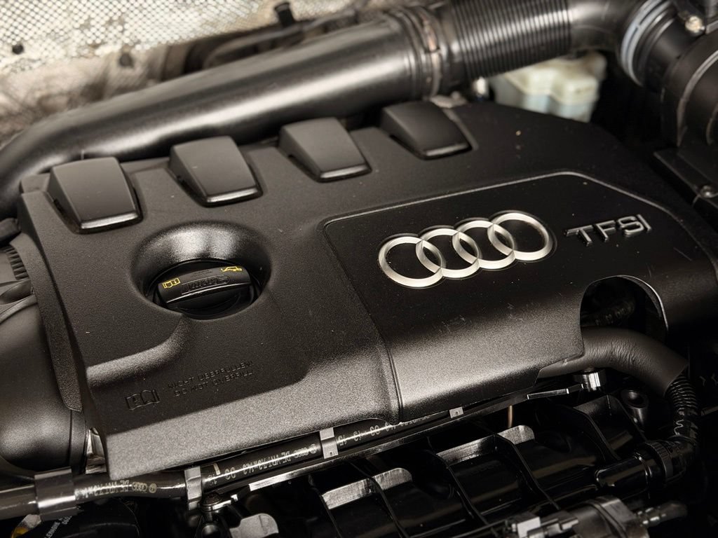 Used 2015 Audi Q3 2.0T Prestige w/ Prestige Package AWD/4WD image 65