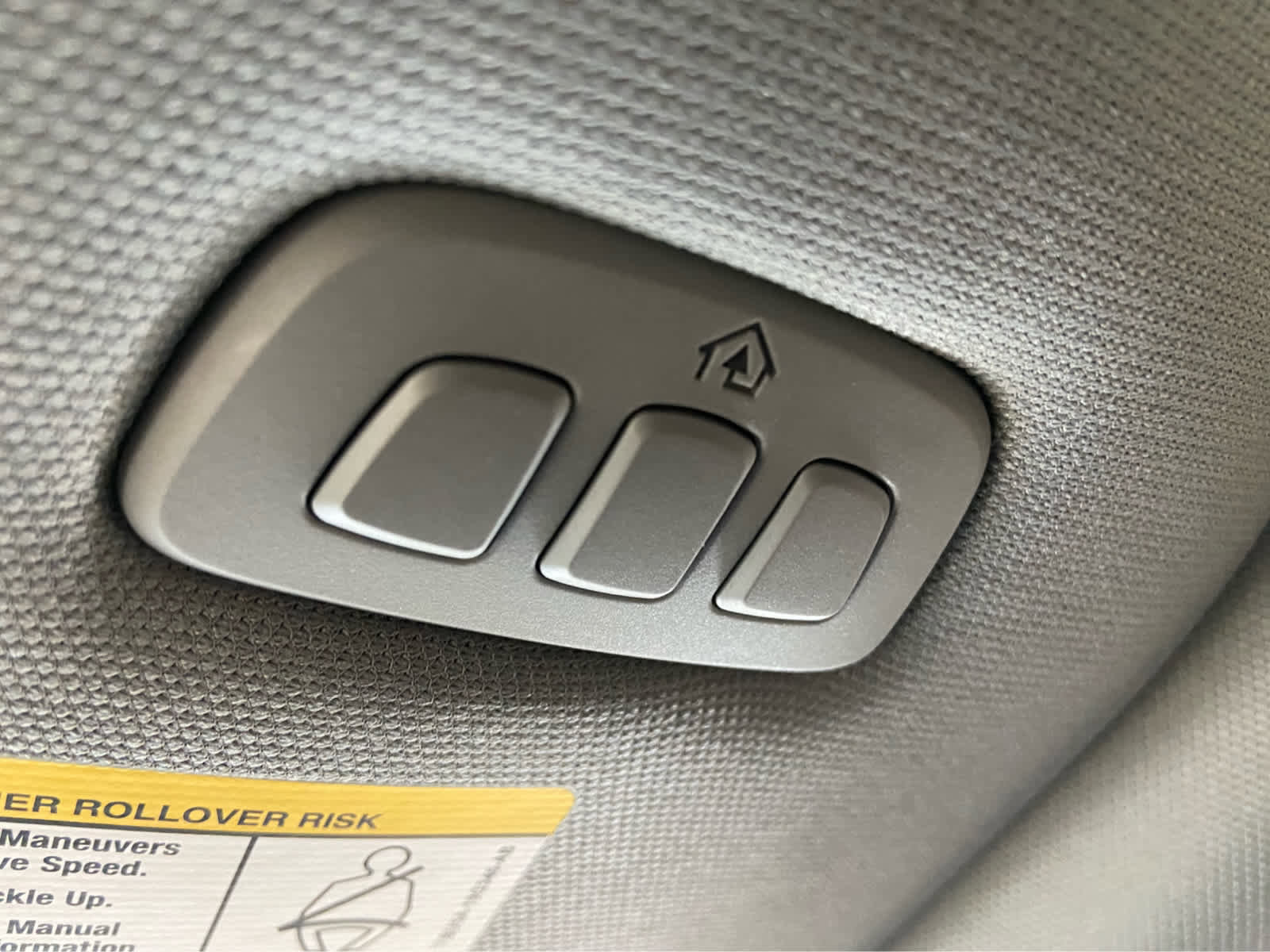 New 2026 Ford F350 Lariat w/ Black Appearance Package image 46