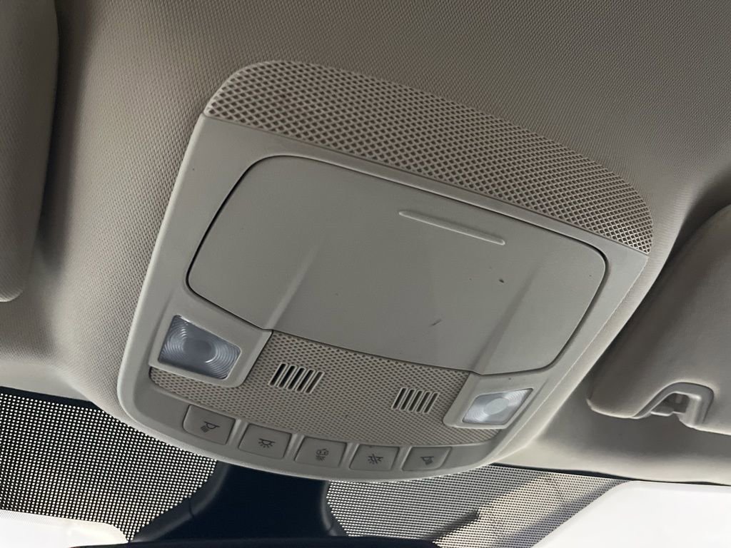 Used 2024 Ford Edge SEL image 71