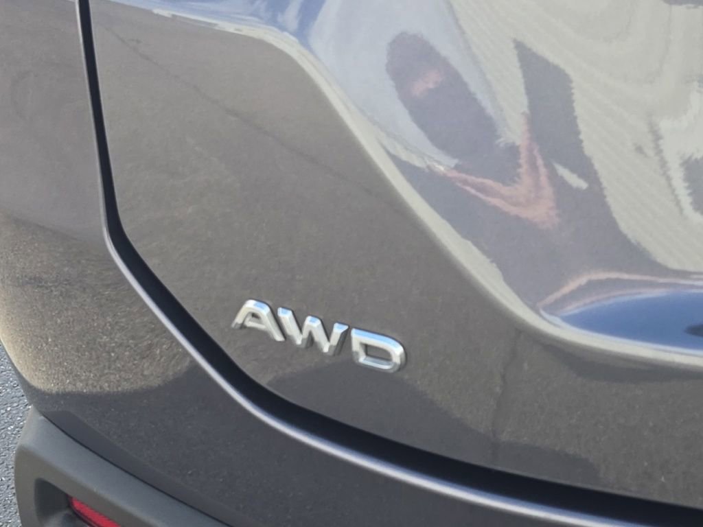 Certified 2024 Honda Pilot Elite image 7