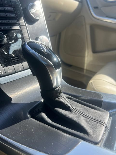 Used 2015 Volvo S60 T5 Premier FWD image 22