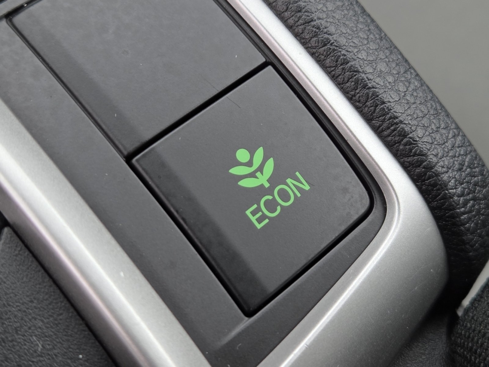Used 2020 Honda Civic LX image 5