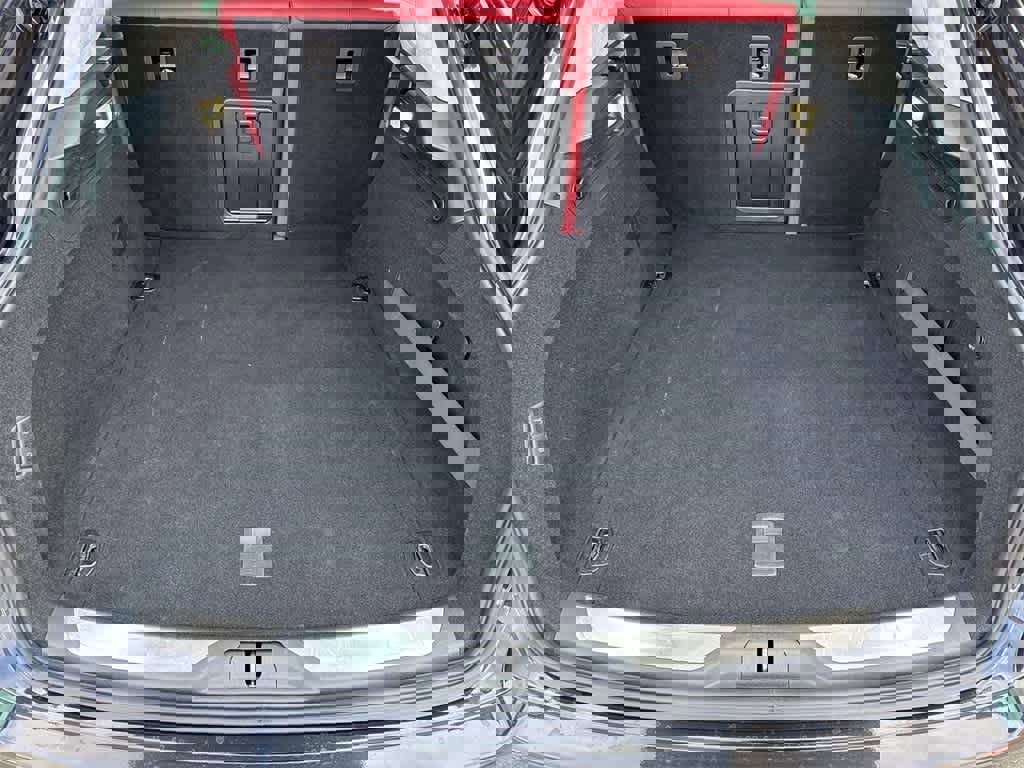 Used 2022 Maserati Levante Modena S image 32