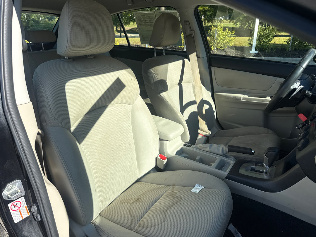 Used 2014 Subaru Impreza 2.0i Sport Premium w/ Popular Package #1 AWD/4WD image 34