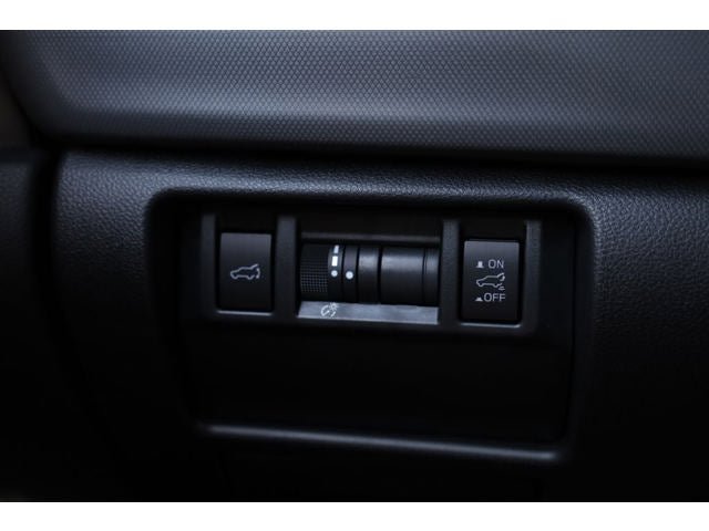 New 2026 Subaru Forester Sport AWD/4WD image 45