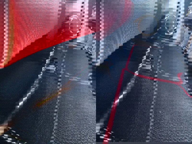 Used 2019 Lexus RX 350 F Sport w/ Navigation Package image 75