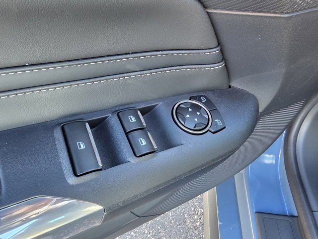 New 2025 Ford Mustang GT Premium image 15