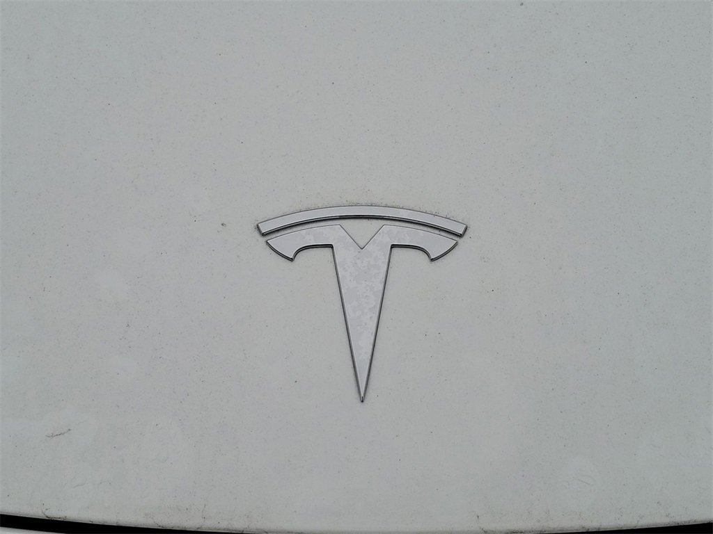 Used 2021 Tesla Model Y 2WD image 19