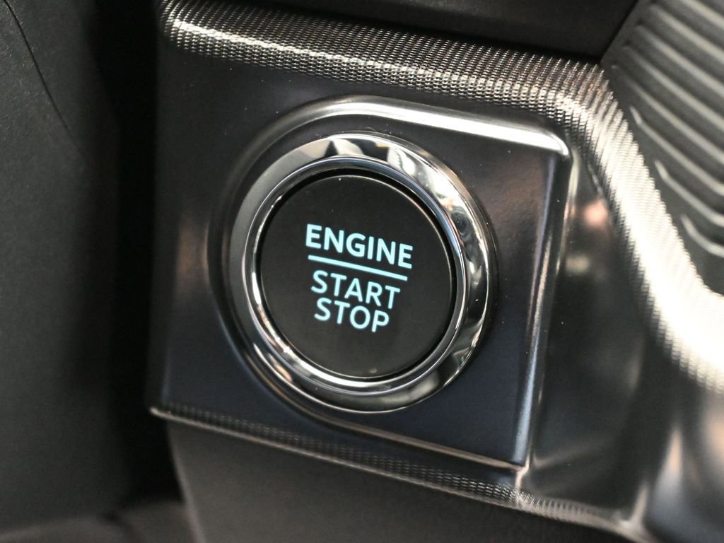 New 2026 Ford F150 Raptor image 14