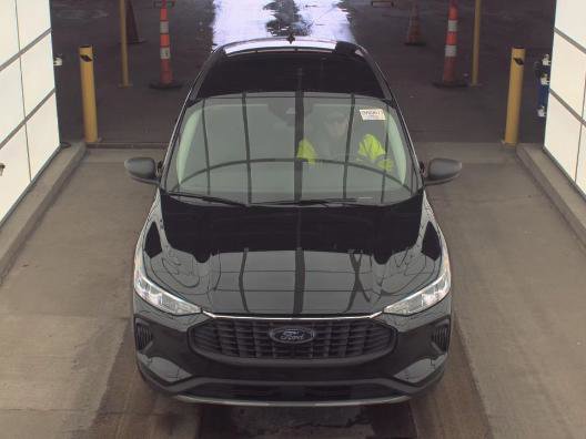 Used 2023 Ford Escape Active image 2