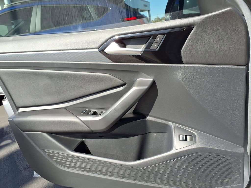 Used 2019 Volkswagen Jetta GLI image 28