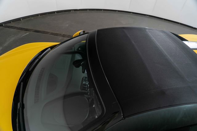 Used 2021 Audi R8 V10 image 29