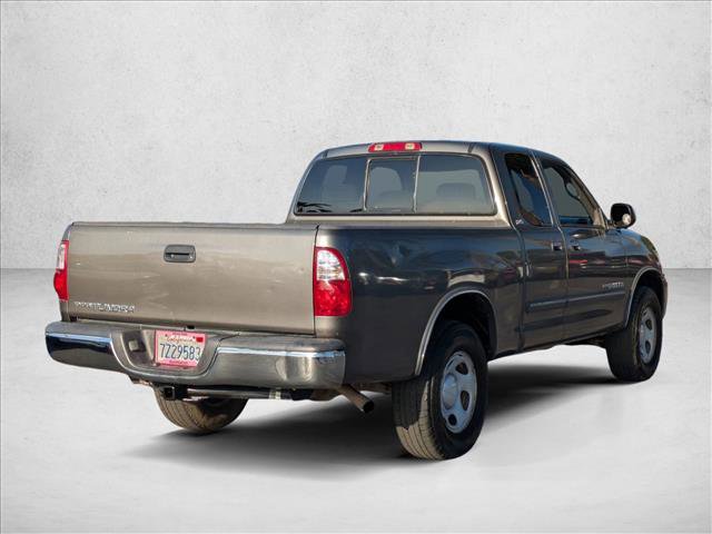 Used 2006 Toyota Tundra SR5 image 6