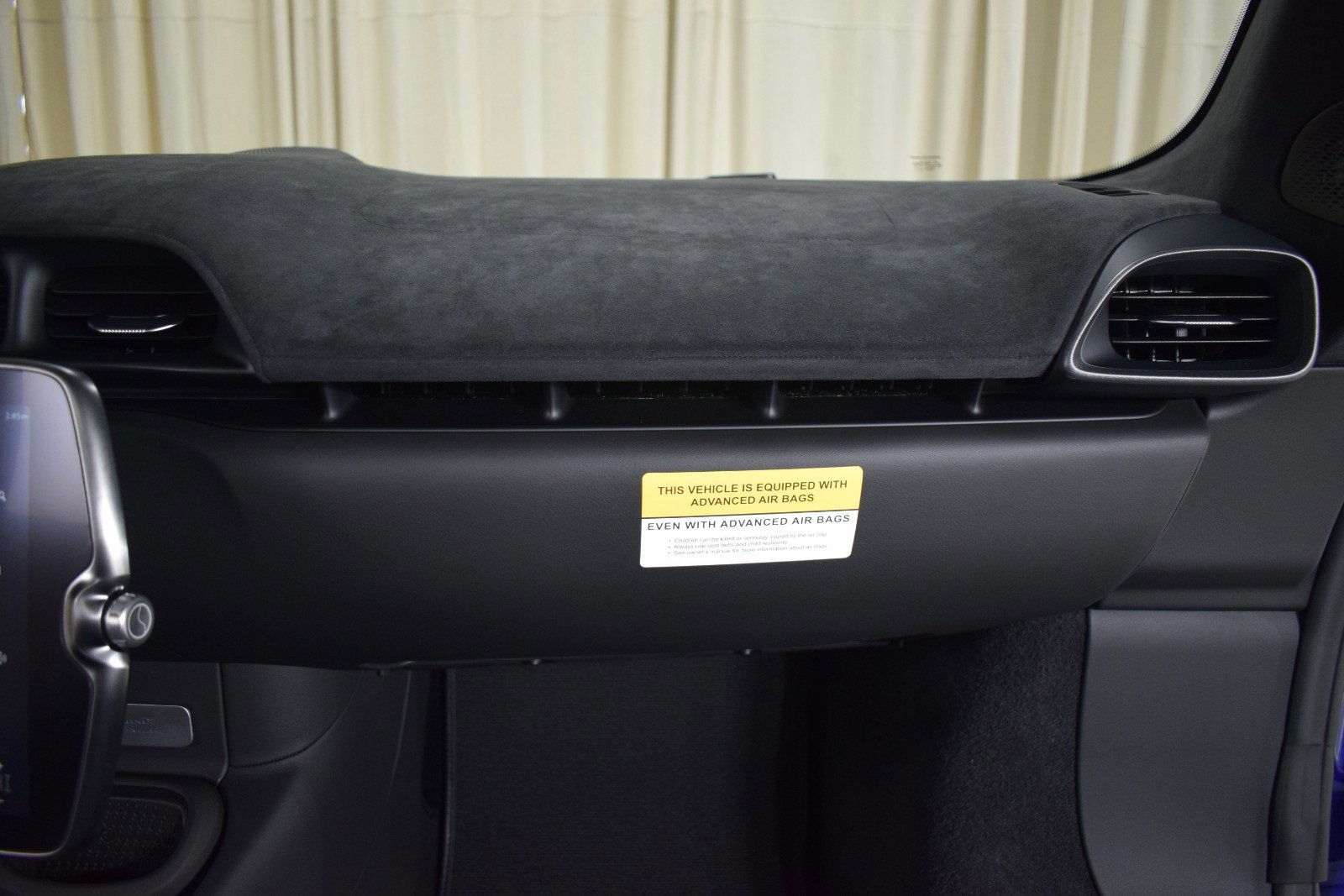 New 2026 McLaren Artura image 21